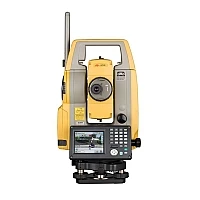 Тахеометр Topcon  DS-205i