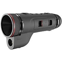 Тепловизионный монокуляр EATECH SJ650L LRF (Guide TJ650L) 640х512, D50