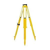 Штатив GeoMax ZTW100 деревянный