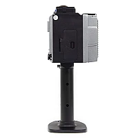 МОБИЛЬНЫЙ ЛАЗЕРНЫЙ 3D СКАНЕР GOSLAM M40 (GSI)