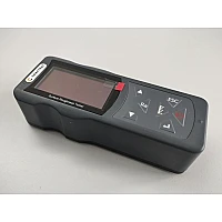 Измеритель шероховатости CRAFTEST TESUR 102