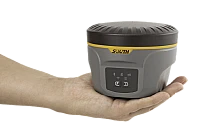 GNSS приемник South Galaxy G1 Plus (IMU)*