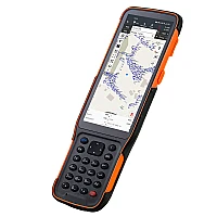 Приемник PrinCe i30VR + контроллер PrinCe HCE600