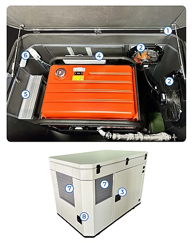 Конструкция