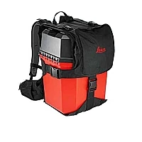 Рюкзак Leica GVP716