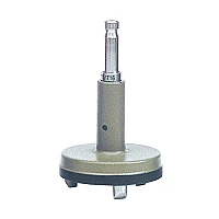 Адаптер трегера CRT10