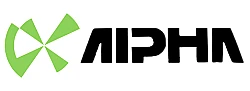 Тахеометры ALPHA