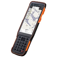 Комплект PrinCe iBase + PrinCe i30VR + HCE600