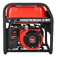 Бензиновый генератор A-iPower A2200