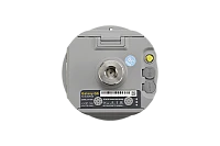 Комплект SOUTH Galaxy G6 (IMU) + Радио 35W + ПО SurvX