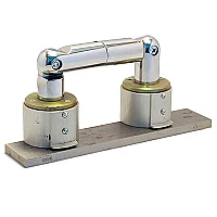 Постоянный магнит МД-4К