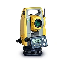 Тахеометр Topcon ES-105