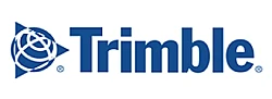 GPS приёмники Trimble