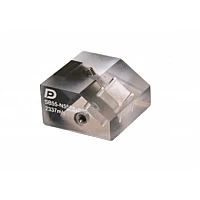 SB55 призма для ФАР преобразователя с корпусом B55