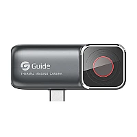 Тепловизор Guide MobIR 2S