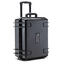 Квадрокоптер DJI Matrice 300 RTK Combo + Мобильная станция D-RTK 2 + штатив D-RTK 2