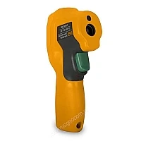 Инфракрасный пирометр Fluke 62 MAX ESPR