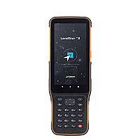 Комплект приемника PrinCe i50 + HCE600 + LandStar 8