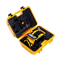 Тахеометр SOUTH N40