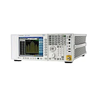 Портативный анализатор сигналов Keysight N9030A-526
