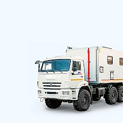 Тахеометры