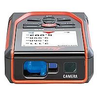 Лазерный дальномер Leica DISTO D5