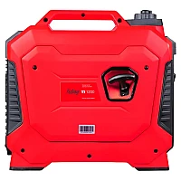 Инверторный генератор FUBAG TI 1200