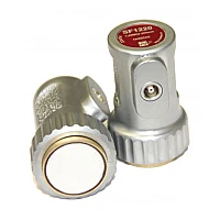 Преобразователь SF1220 (П111-1,25-К20)