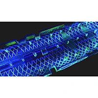 Мобильный лазерный сканер FJD TRION P1