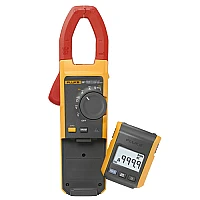 Fluke 381