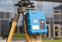 Модем радио (45W) PrinCe R1