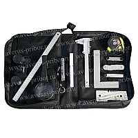 Комплект ВИК с Поверкой