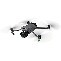 Квадрокоптер DJI Mavic 3 Pro Fly More Combo (пульт DJI RC PRO)