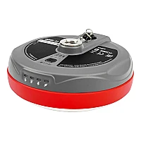 GNSS приемник AlphaGEO A3