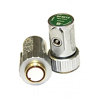 Преобразователь SF5012 (П111-5-K12)