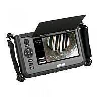 Видеоэндоскоп PCE VE 1000