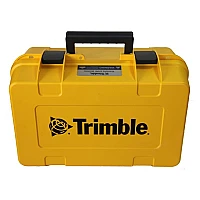 Цифровой нивелир Trimble DiNi 0.3