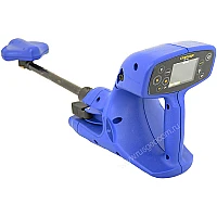 Приемник трассопоисковый Радио-Сервис Сталкер ПТ-04