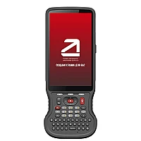 Полевой контроллер AlphaGEO A-Tab