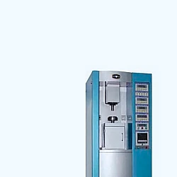 Машины для испытаний на трение и износ