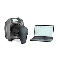 Комплекс цифровой радиографии Карат КР (КР-35СР/КР-35ВР + X-Vizor)