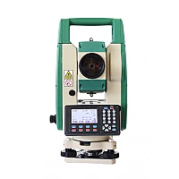 Тахеометр Vega NX42