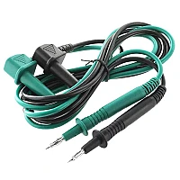 Мегаомметр МЕГЕОН 13900