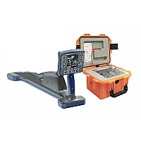 Аренда Сталкер 80-24 (LFP)