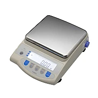 Лабораторные весы ViBRA AJ-12КCE