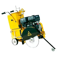 Нарезчик швов Masalta MF-16-4