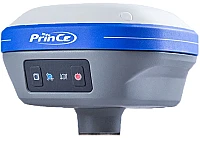 Комплект PrinCe iBase + i30 IMU Tx + HCE600