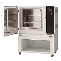 Yamato DF-611C - Сушильный шкаф Fine с принудительной конвекцией и вентиляцией