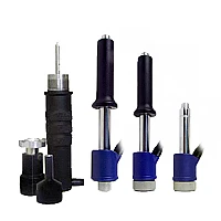 Датчик K для твердомеров серии ТКМ-459