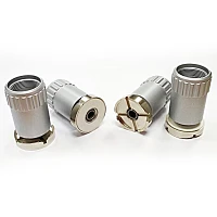 Позиционирующая насадка U-459 к ультразвуковым твердомерам ТКМ-459